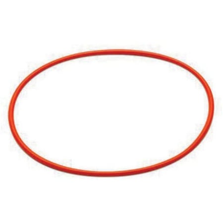 Eppendorf Spare Seals for Rotor Lid FA-45-18-11 and FA-45-6-30 (5/pk)